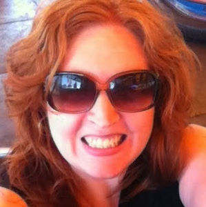 Meet your Posher, Christie